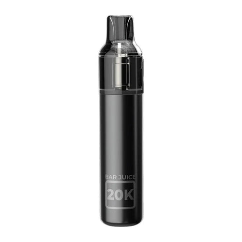 Bar Juice 20K Disposable Vape Pack of 5 - #Simbavapeswholesale#