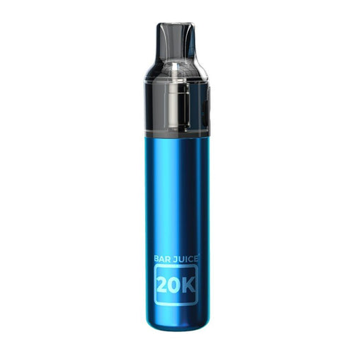 Bar Juice 20K Disposable Vape Pack of 5 - #Simbavapeswholesale#