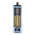 Bloody Bar 30K Triple Twist Prefilled Pod Kit - Box of 5