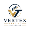 Vertex Trading Wholesale - Home