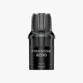 Firerose Rayo 600 Replacement Pods Pack of 10 - Wholesale Price !