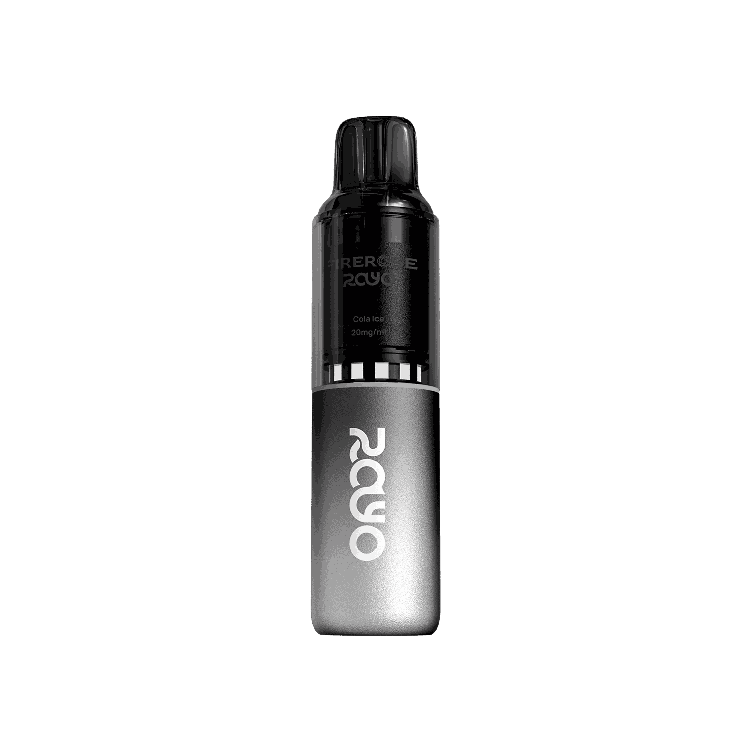 Firerose Rayo 600 Vape Kit Pack of 10 - Wholesale Price !