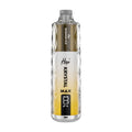 Higo Krystal Max 7500 Prefilled Vape Pack of 10 - Wholesale Price !