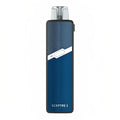 Innokin Sceptre 2 Pod Kit, Blue Color