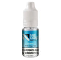 NIC DRIP Ice Nic Shot 18mg 70VG – Refreshing Shortfill Mix