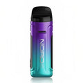 Smok Nord C Pod Kit, Cyan Blue Color
