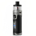 Smok RPM 5 Pod Kit, Black Color