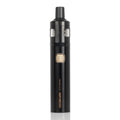 Vaporesso VM SOLO 22 Pen Vape Kit, Black Color