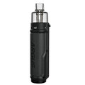 Voopoo Argus X od Kit, Carbon Fiber Color