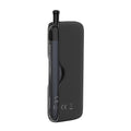 Voopoo Doric Galaxy Pod Kit - Pack Of 2, black Color