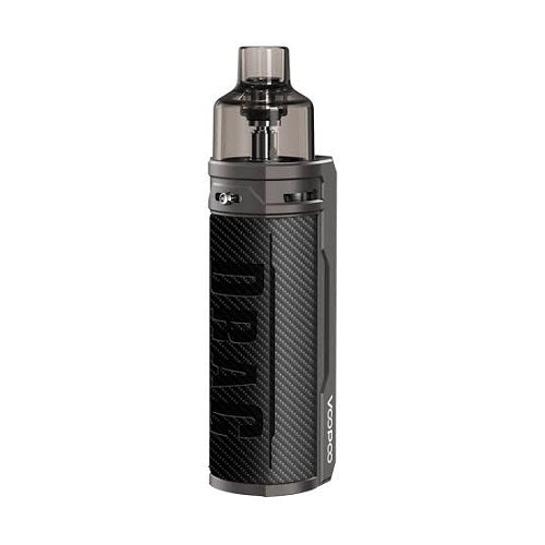 Voopoo Drag X Pod Kit, Chestnut Color