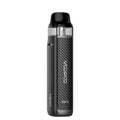 Voopoo Vinci X 2 Pod Mod, Carbon Fiber Color